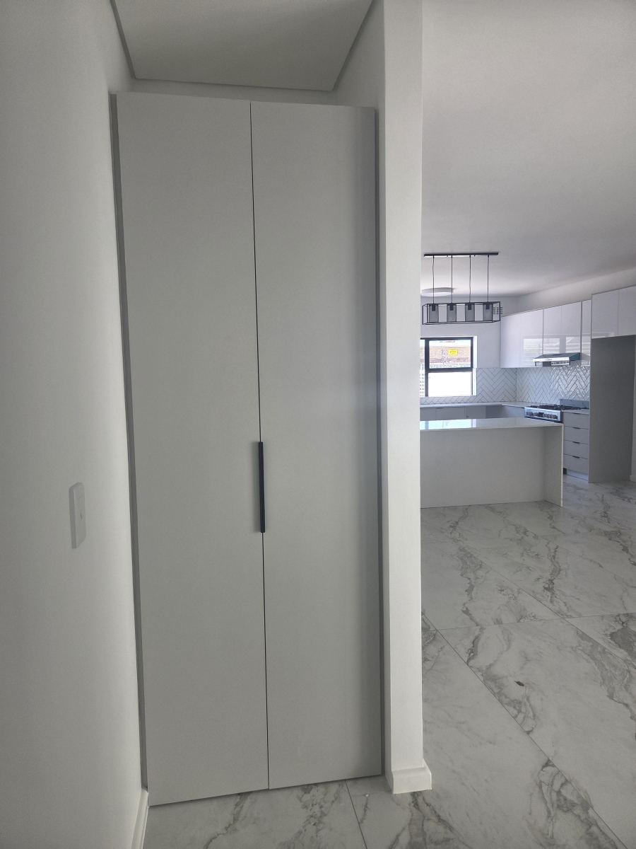3 Bedroom Property for Sale in Soneike Western Cape